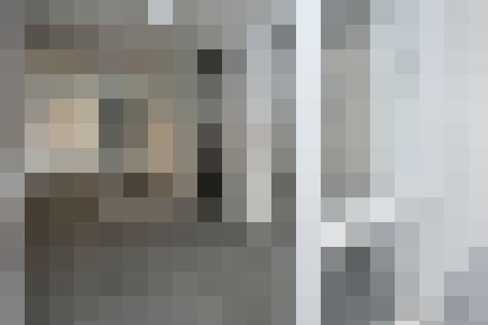  / #16
