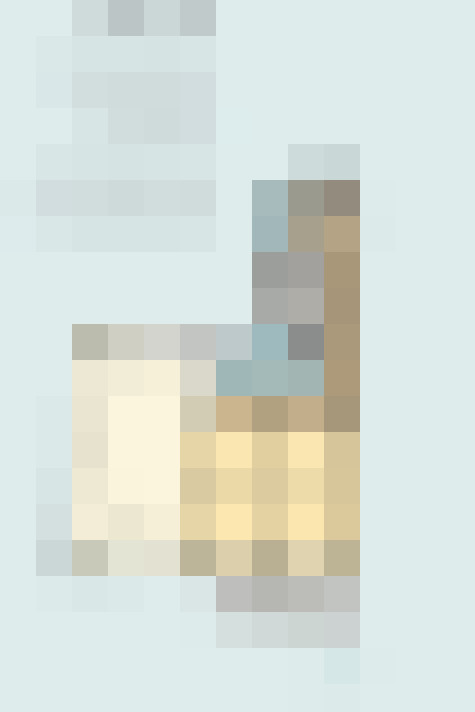  / #18