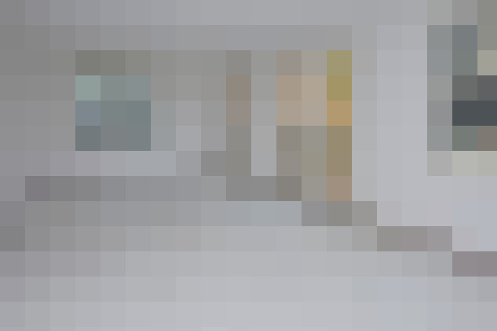  / #12