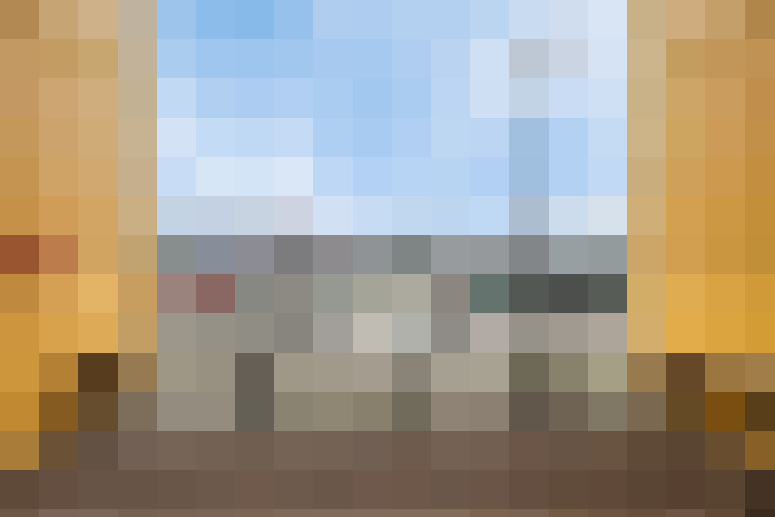  / #9