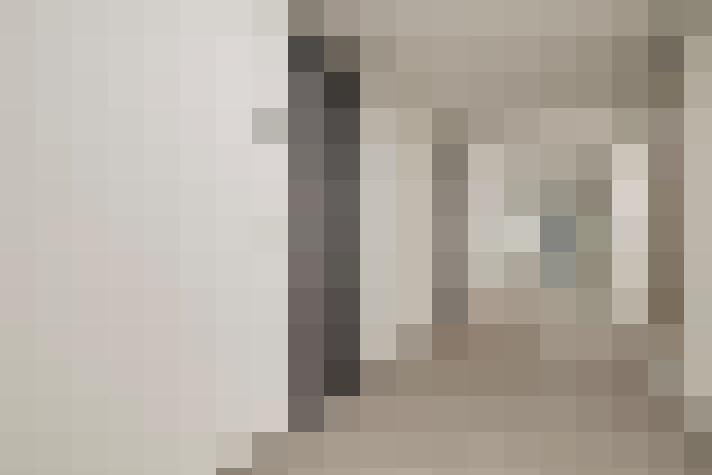  / #26