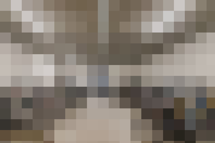  / #22