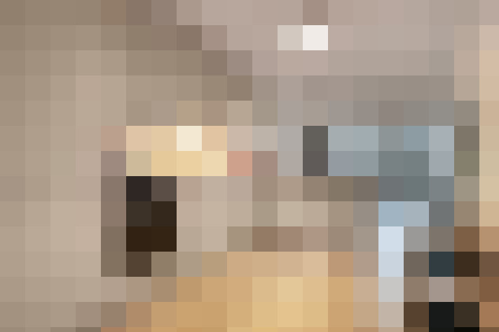  / #7