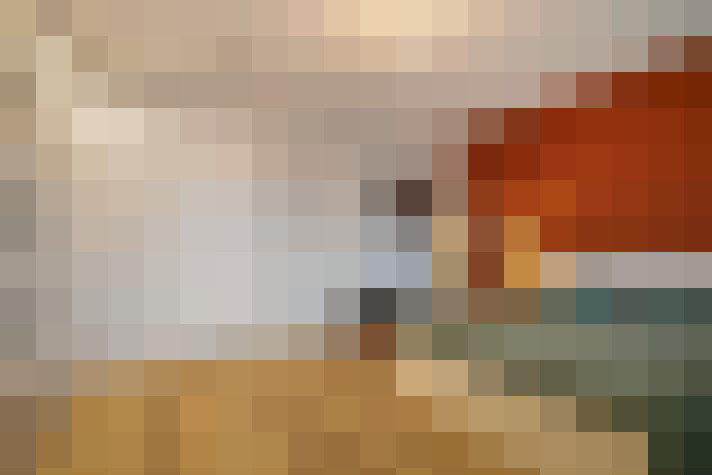  / #12