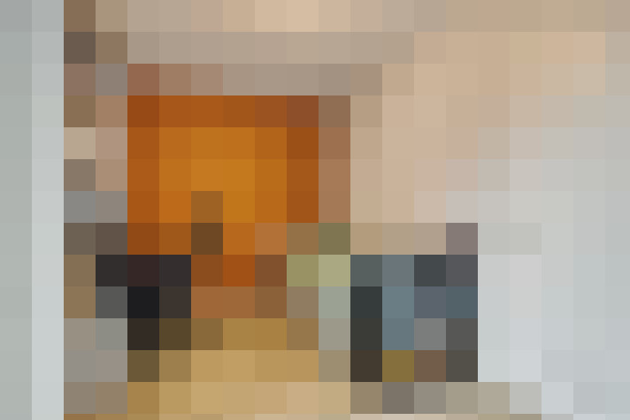 / #14