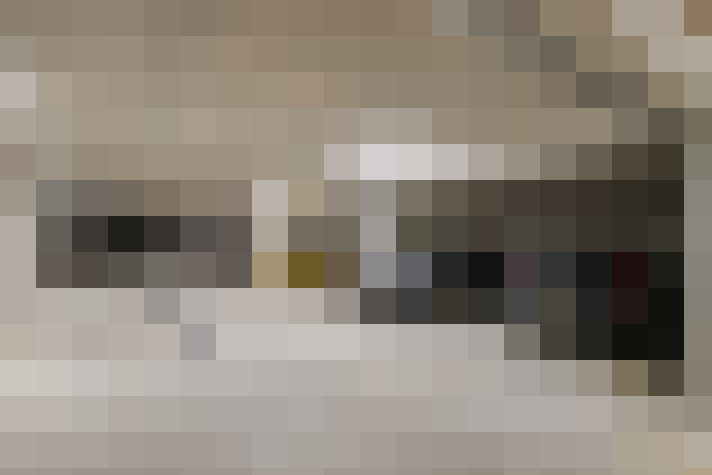  / #24