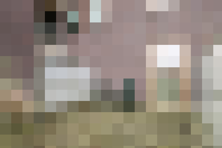  / #17