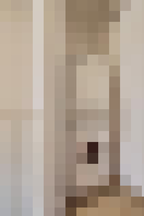  / #20