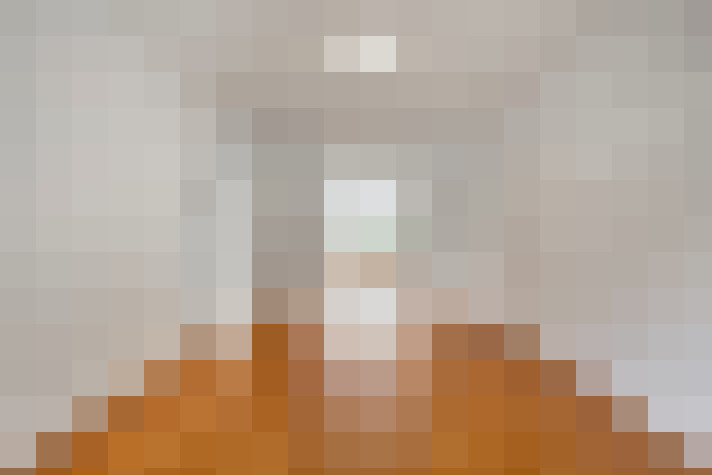  / #8