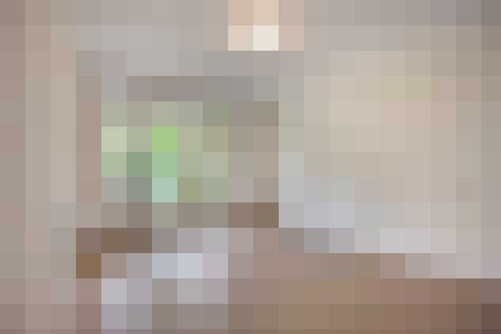  / #18