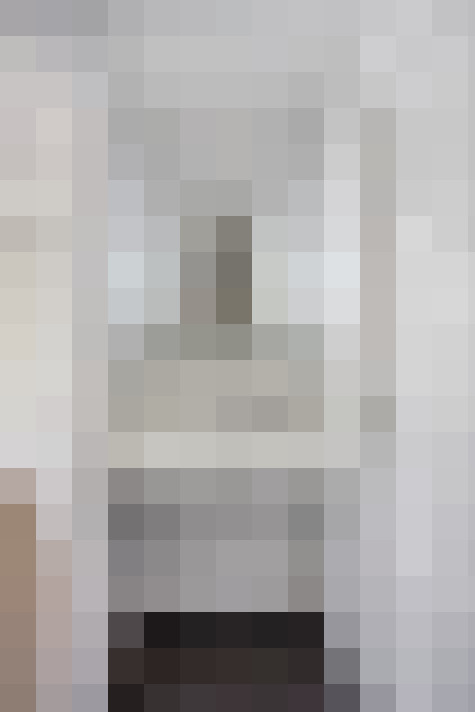  / #22