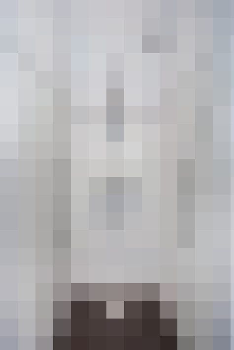  / #21