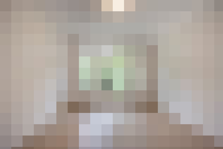  / #19