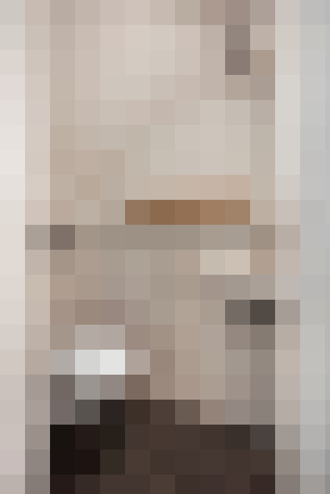  / #24