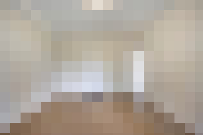  / #20