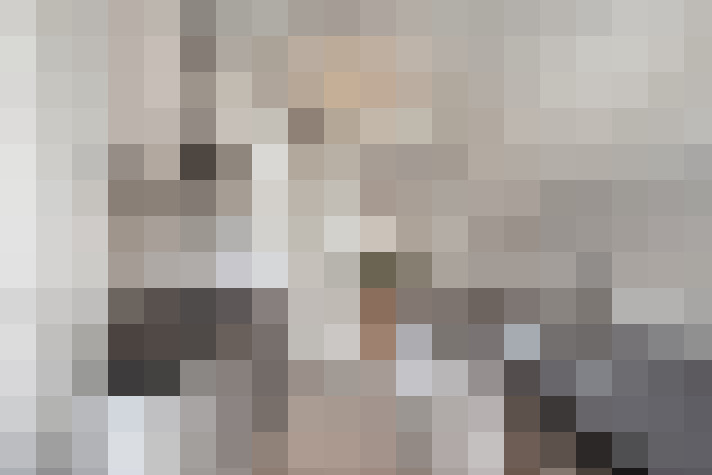  / #12