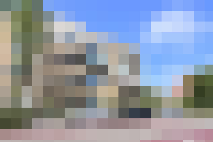  / #14