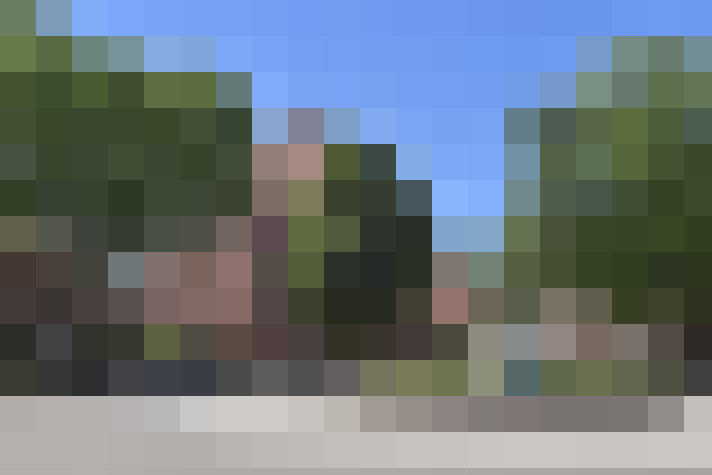  / #16