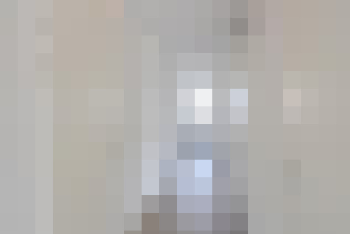  / #11
