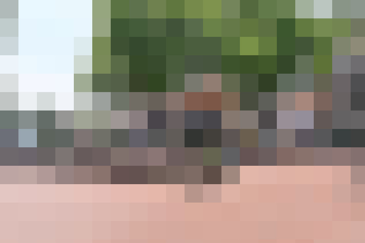  / #15