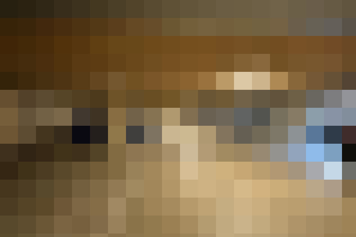  / #12
