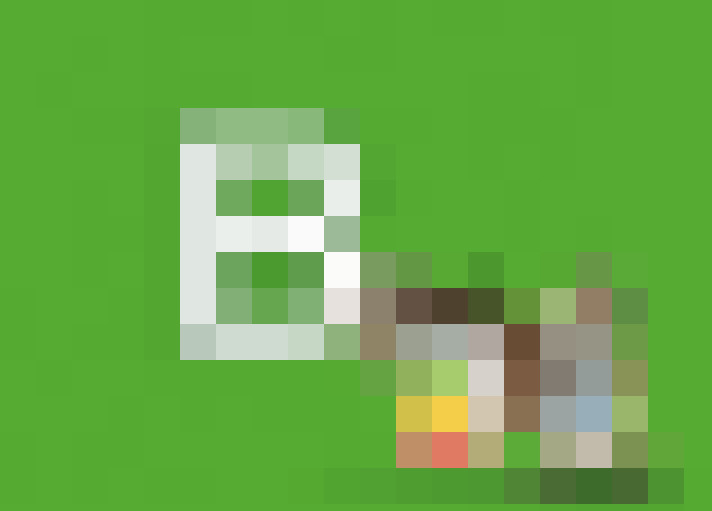  / #17