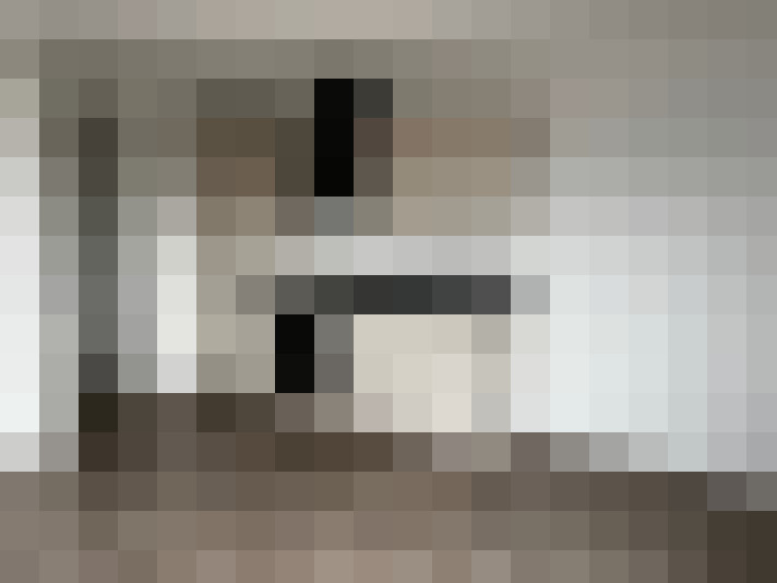  / #8