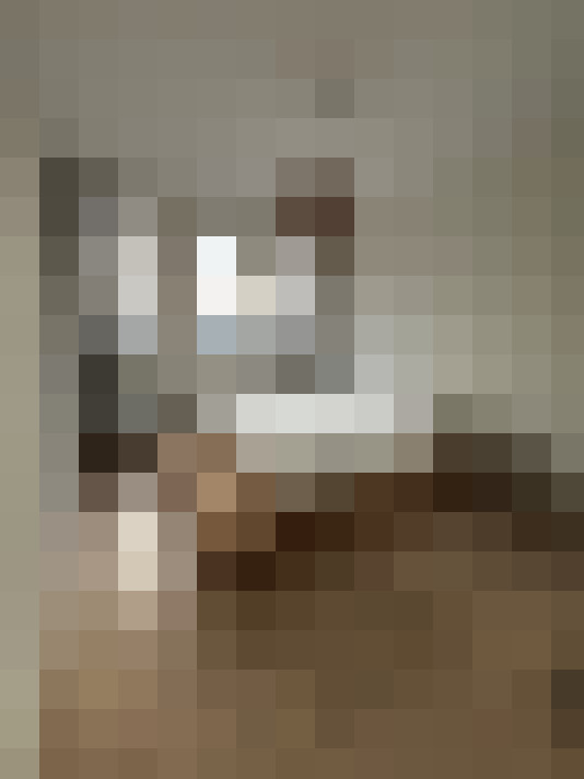  / #13