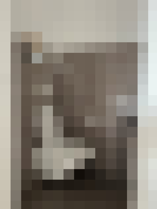  / #21