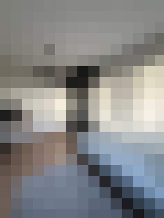  / #18