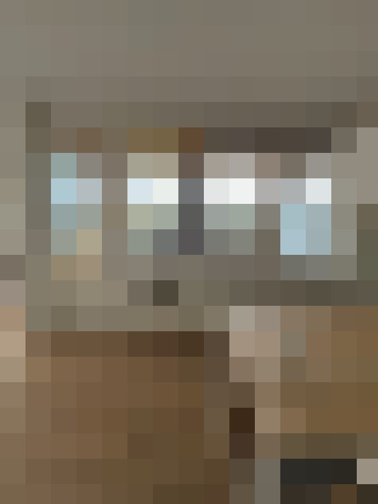  / #11