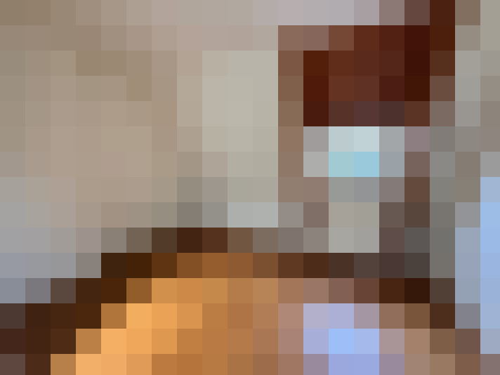  / #20