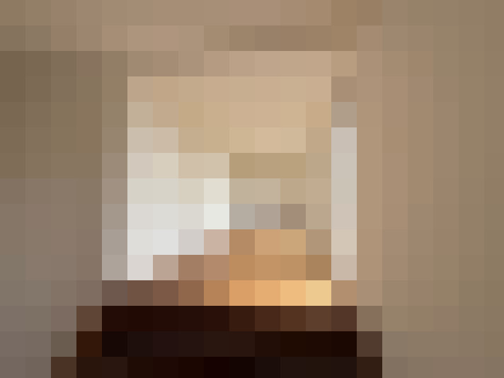  / #23