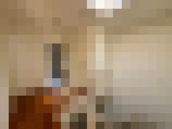  / #17