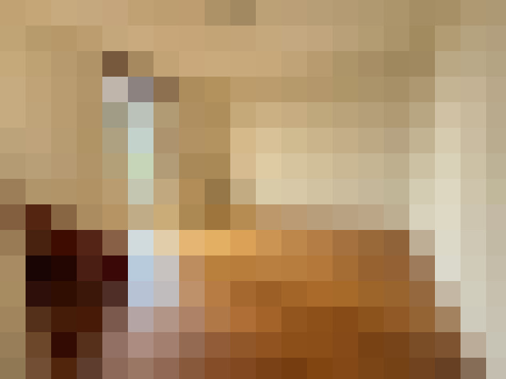  / #22