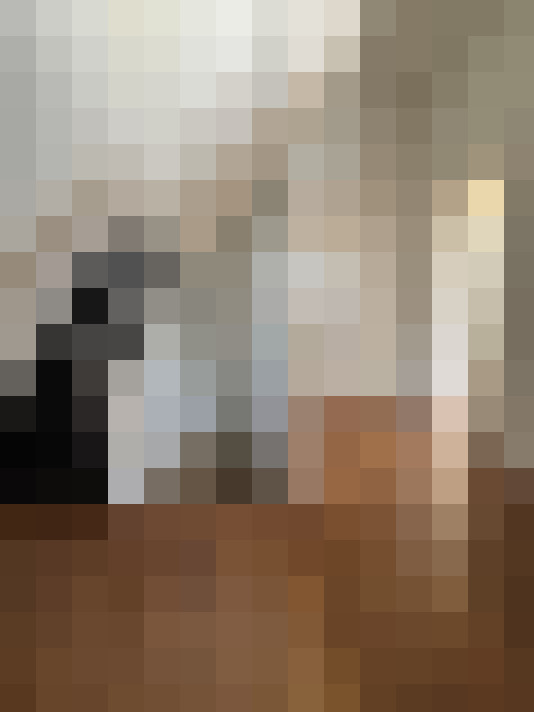  / #15