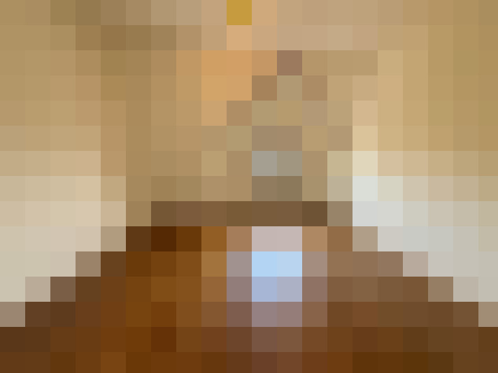  / #18