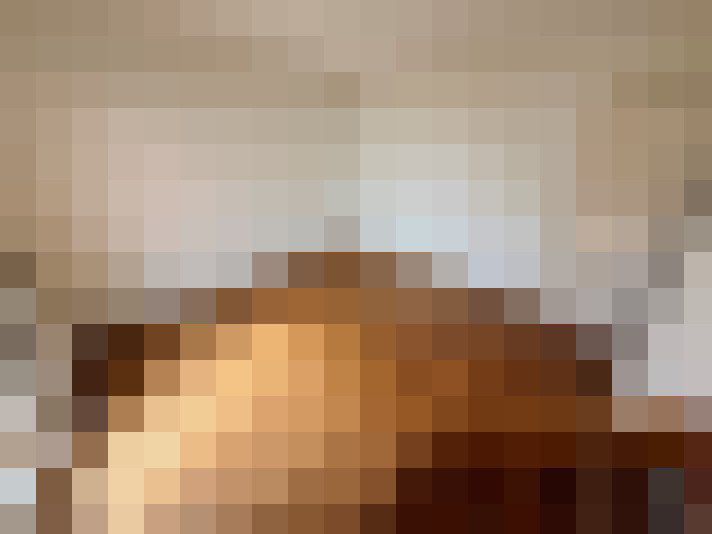  / #24