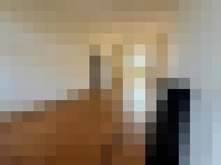  / #12