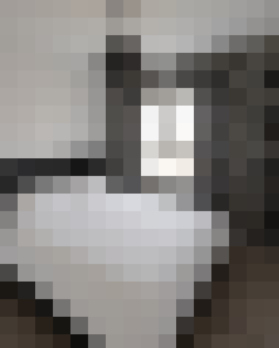  / #11