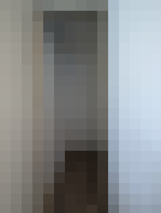 / #18