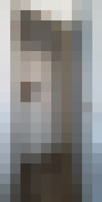  / #15