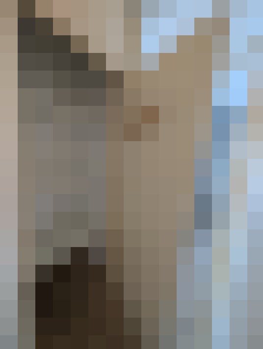 / #16