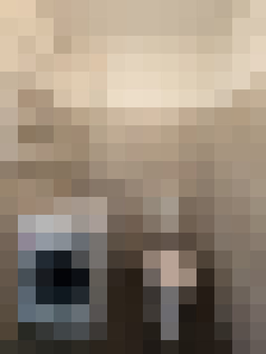  / #14