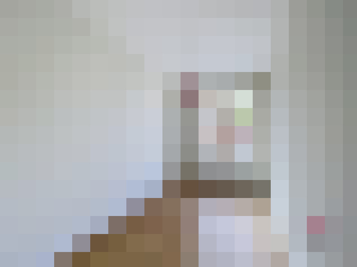  / #24