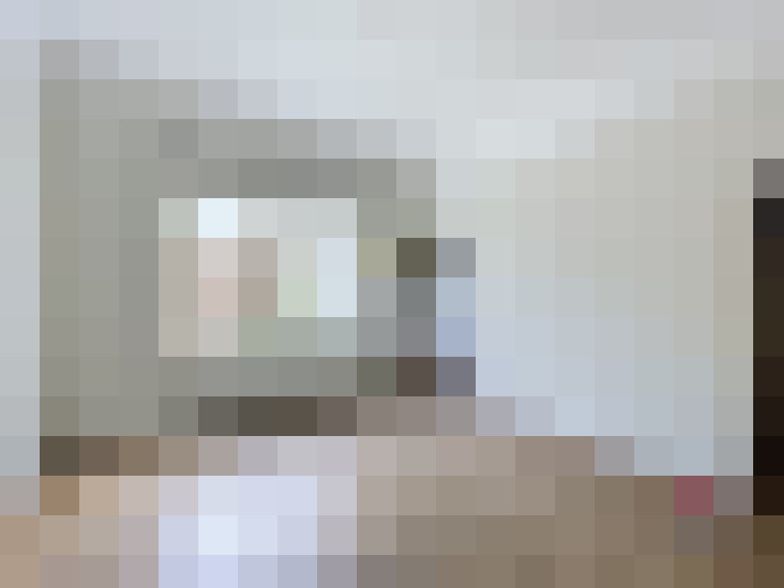  / #12