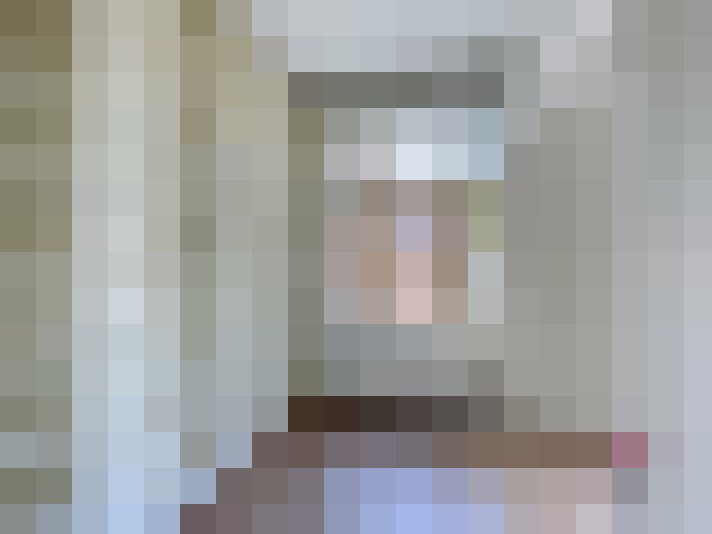  / #17