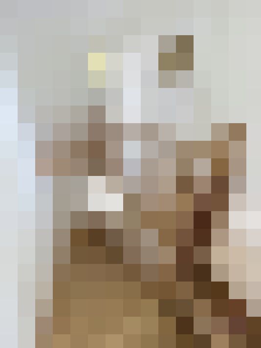  / #18
