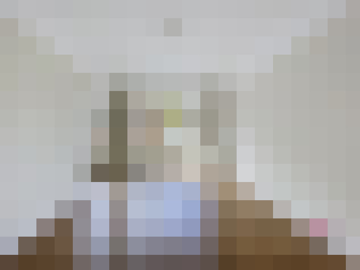  / #13