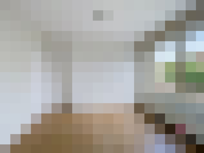  / #20